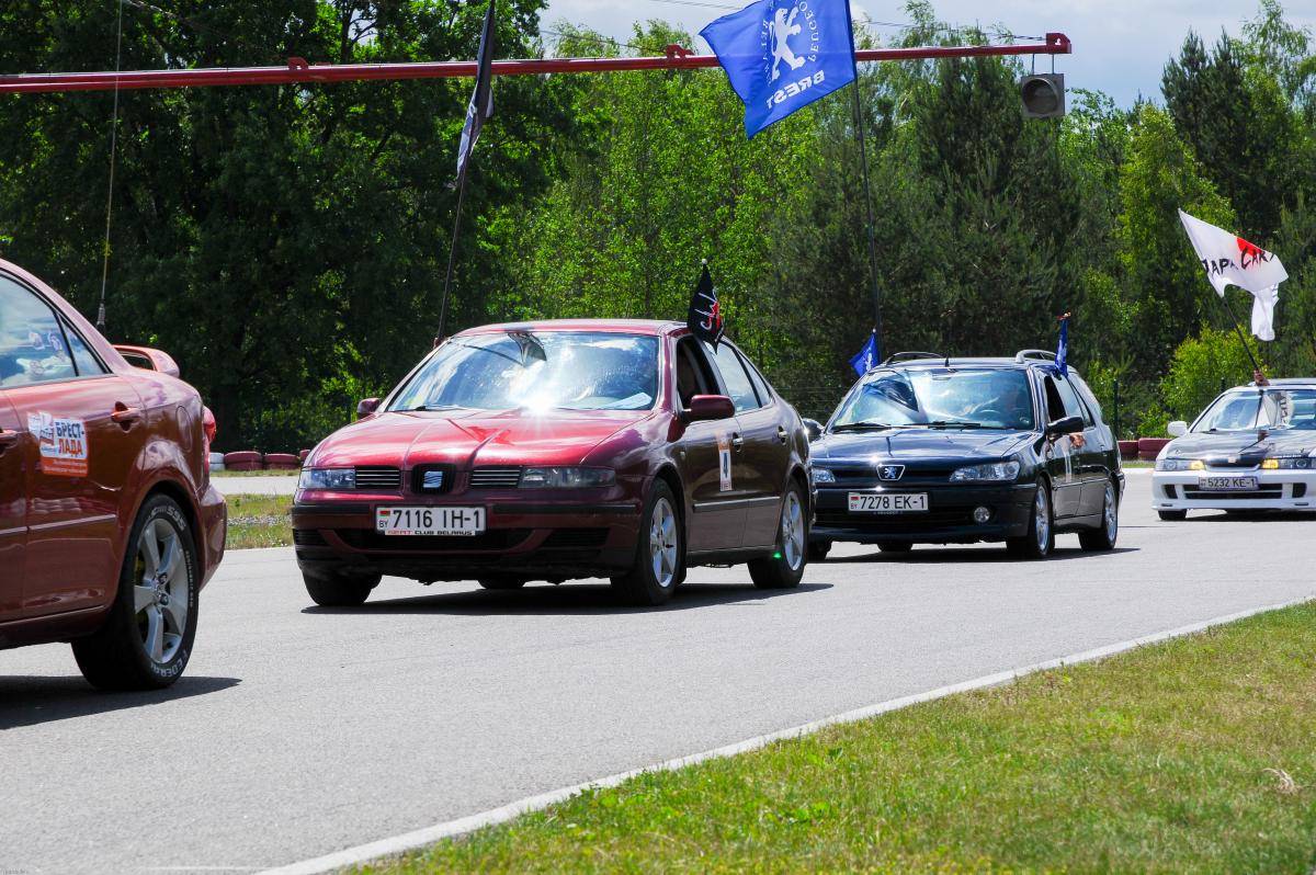 post-40724-0-62003400-1465761151_thumb.j