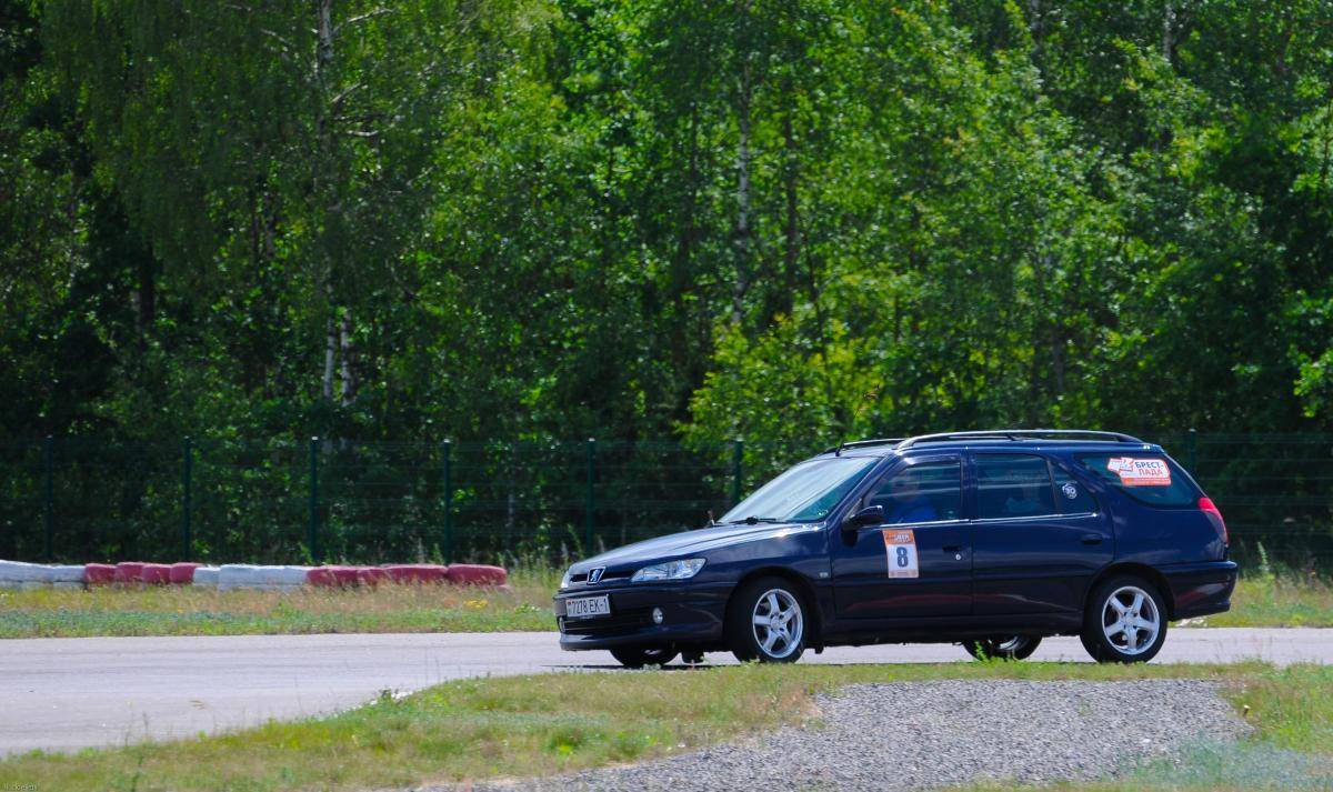 post-40724-0-62717600-1465761192_thumb.j