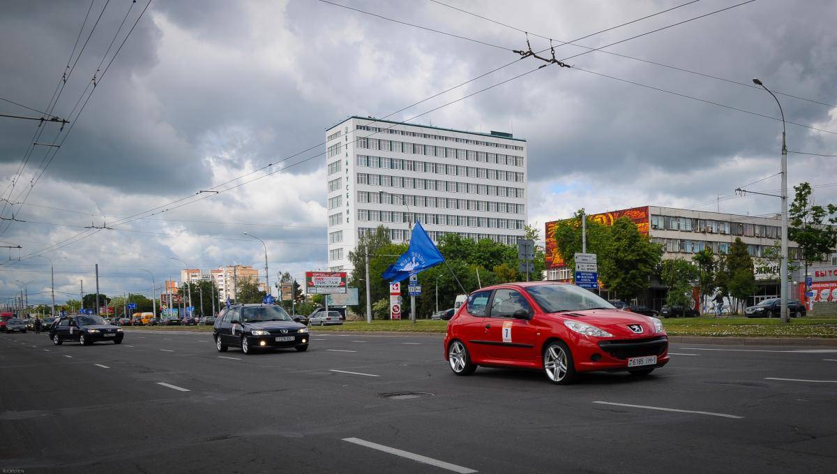 post-40724-0-62918300-1465761115_thumb.j