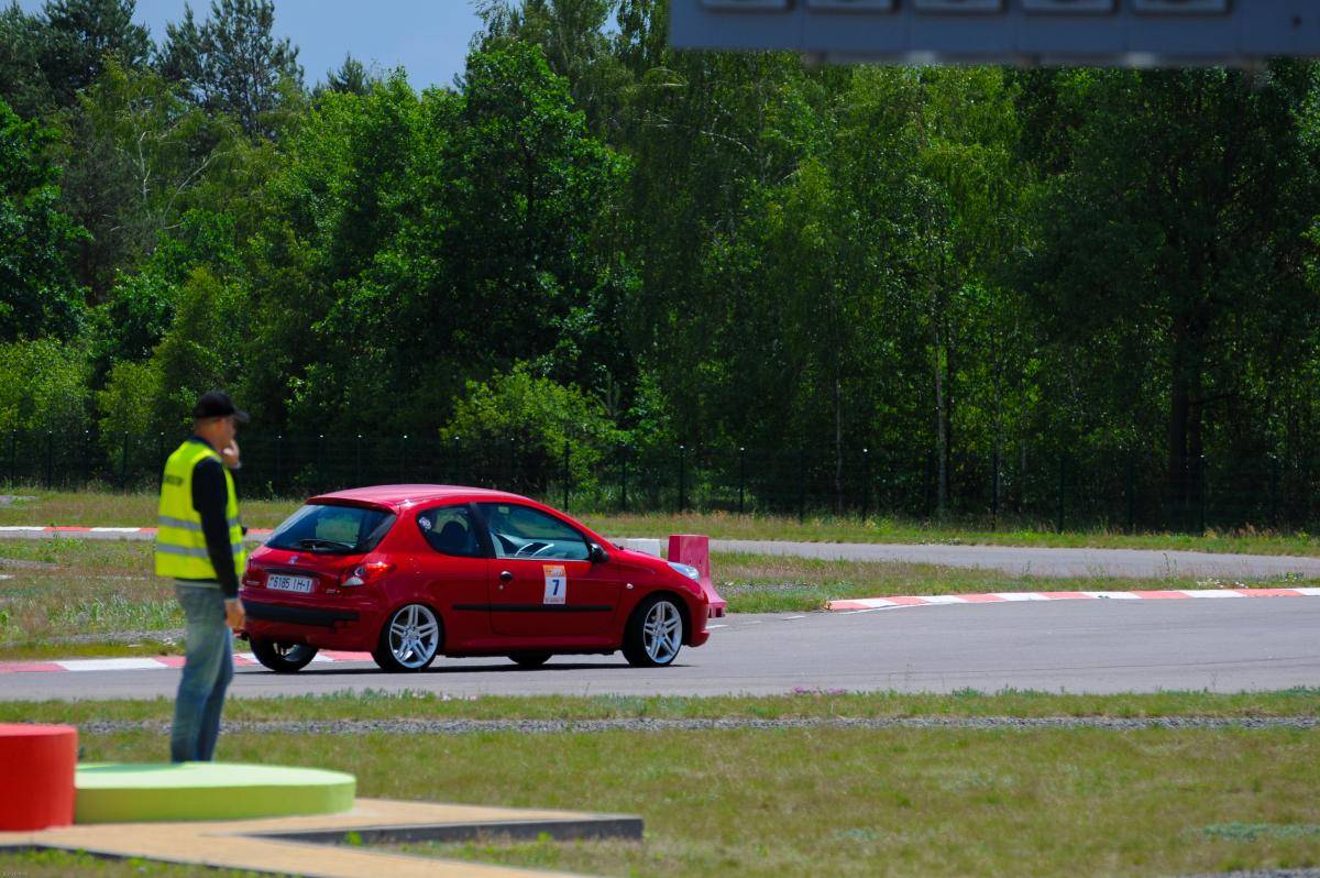 post-40724-0-63151500-1465761272_thumb.j