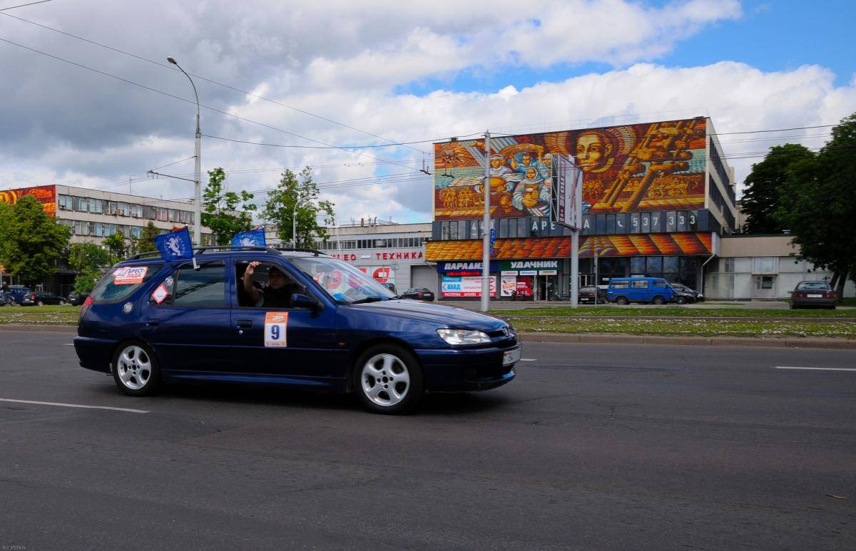 post-40724-0-63451900-1465761120_thumb.j