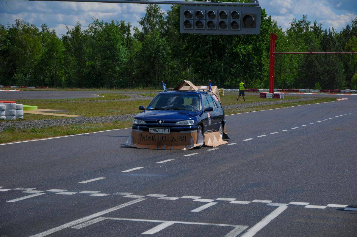 post-40724-0-63484200-1465761355_thumb.j