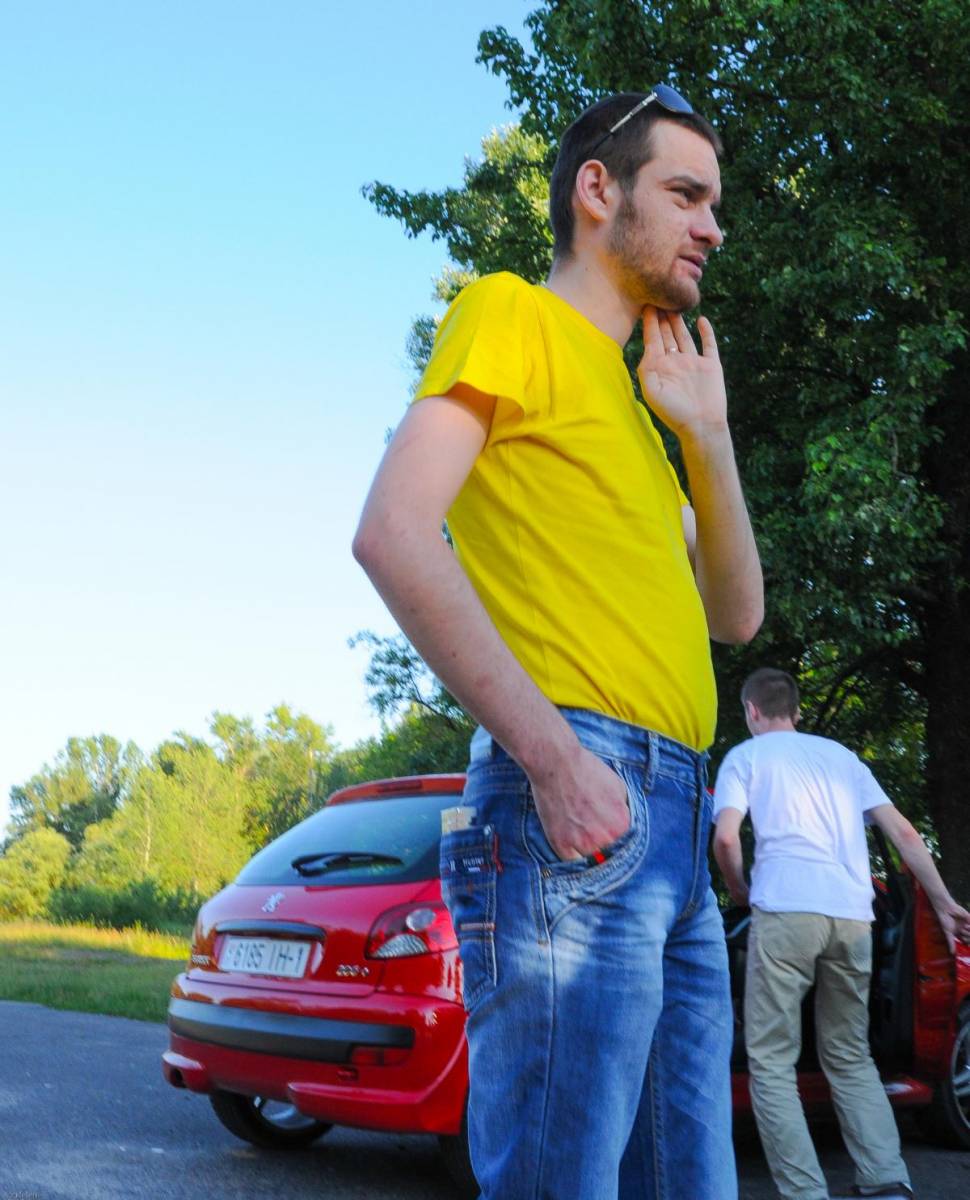 post-40724-0-64284900-1465478890_thumb.j