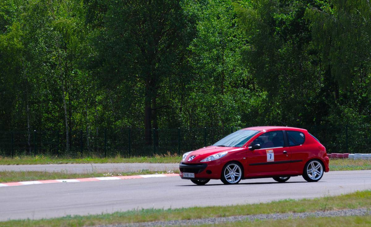 post-40724-0-64452800-1465761187_thumb.j