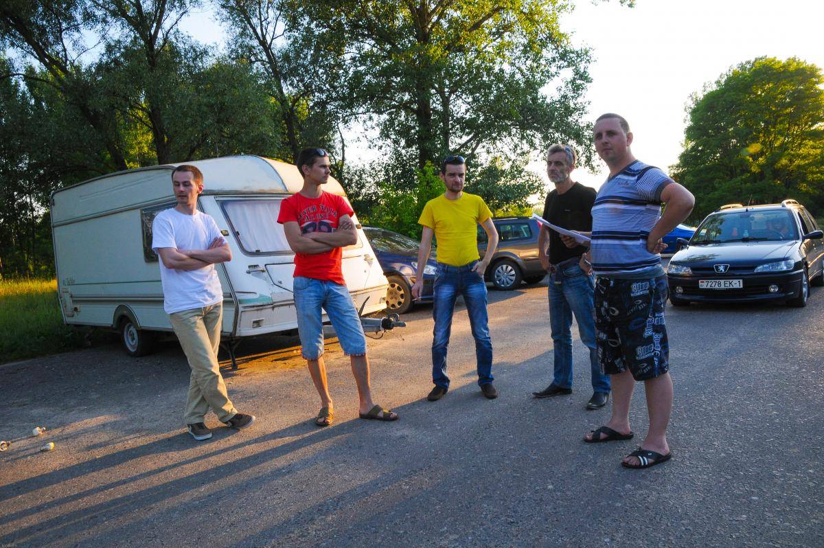 post-40724-0-64822400-1465478939_thumb.j