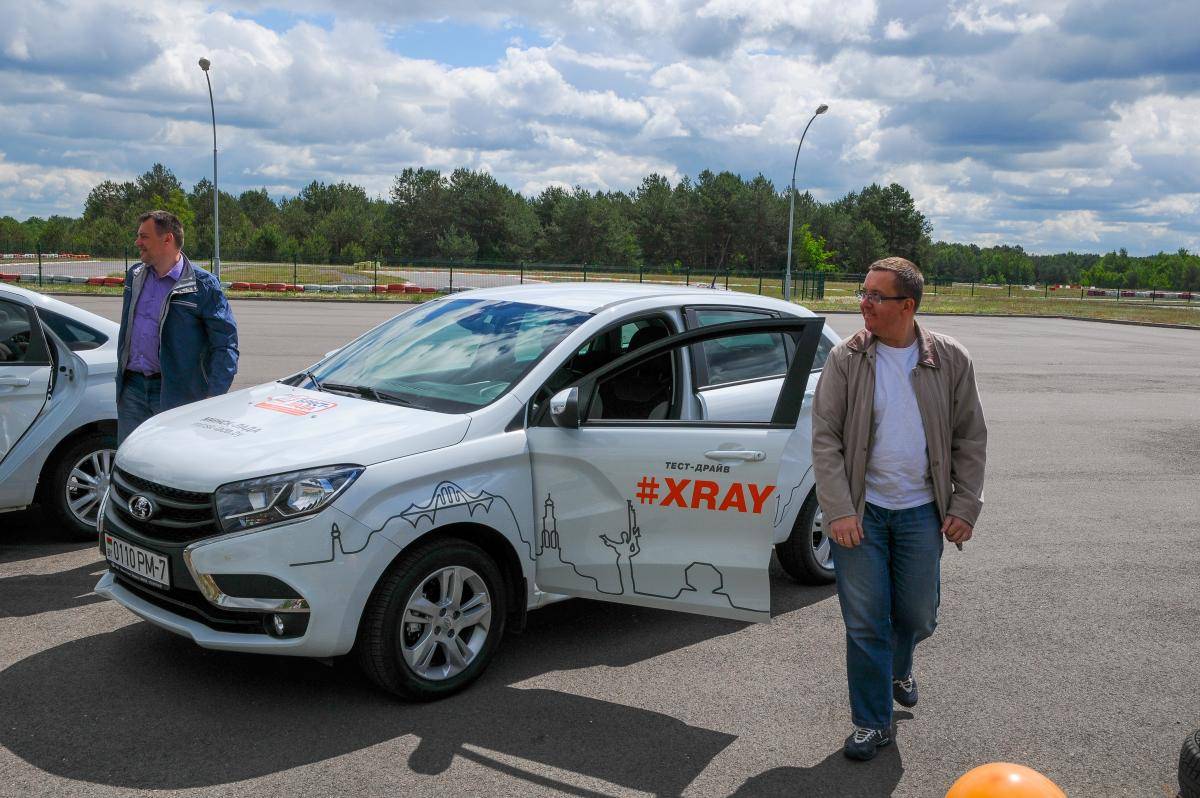 post-40724-0-64891500-1465761128_thumb.j