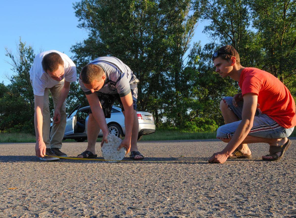 post-40724-0-65692800-1465478925_thumb.j