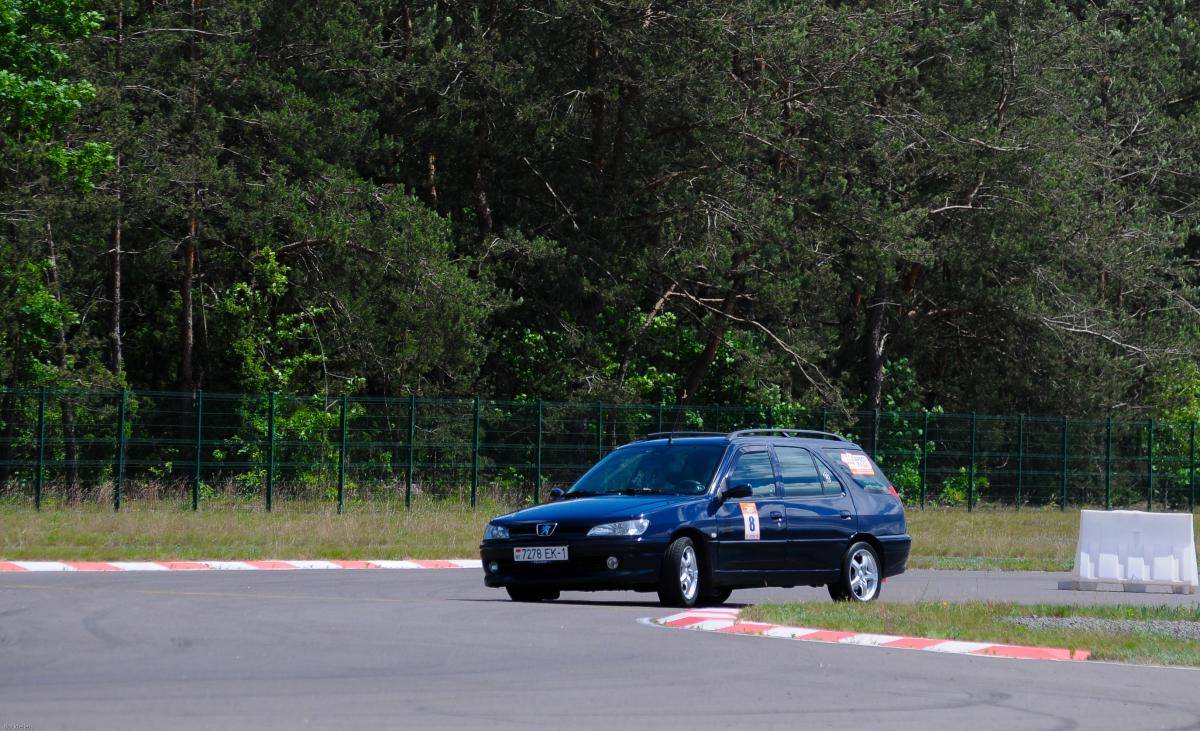 post-40724-0-66589500-1465761216_thumb.j