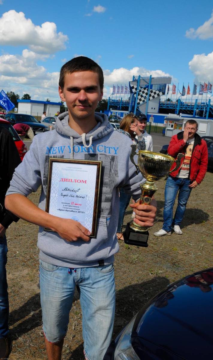 post-40724-0-66898400-1465761465_thumb.j