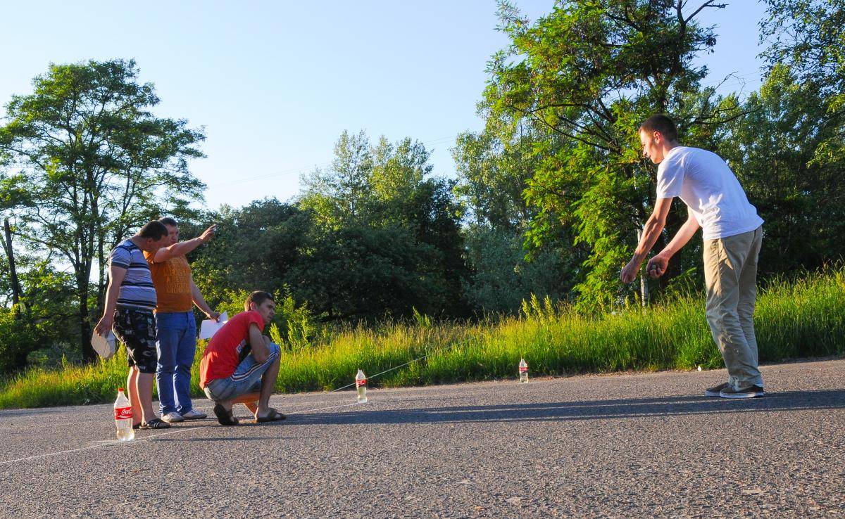 post-40724-0-68100300-1465478904_thumb.j