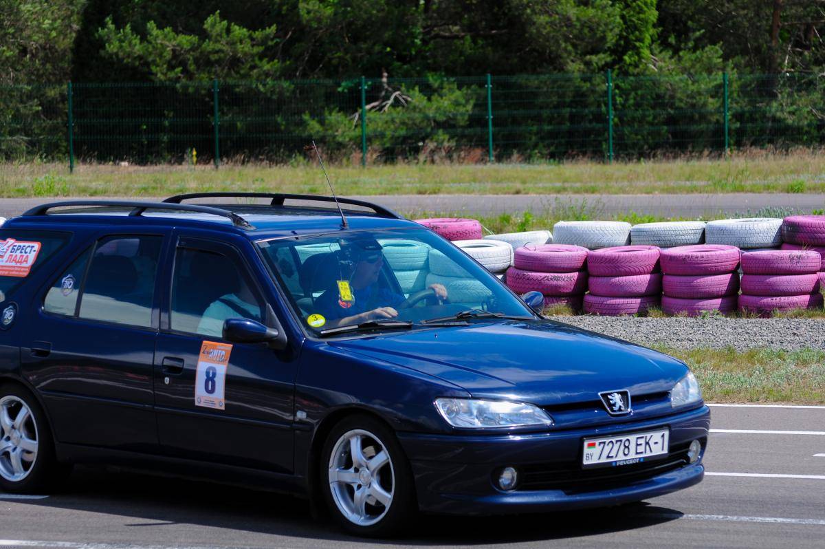 post-40724-0-68765100-1465761224_thumb.j