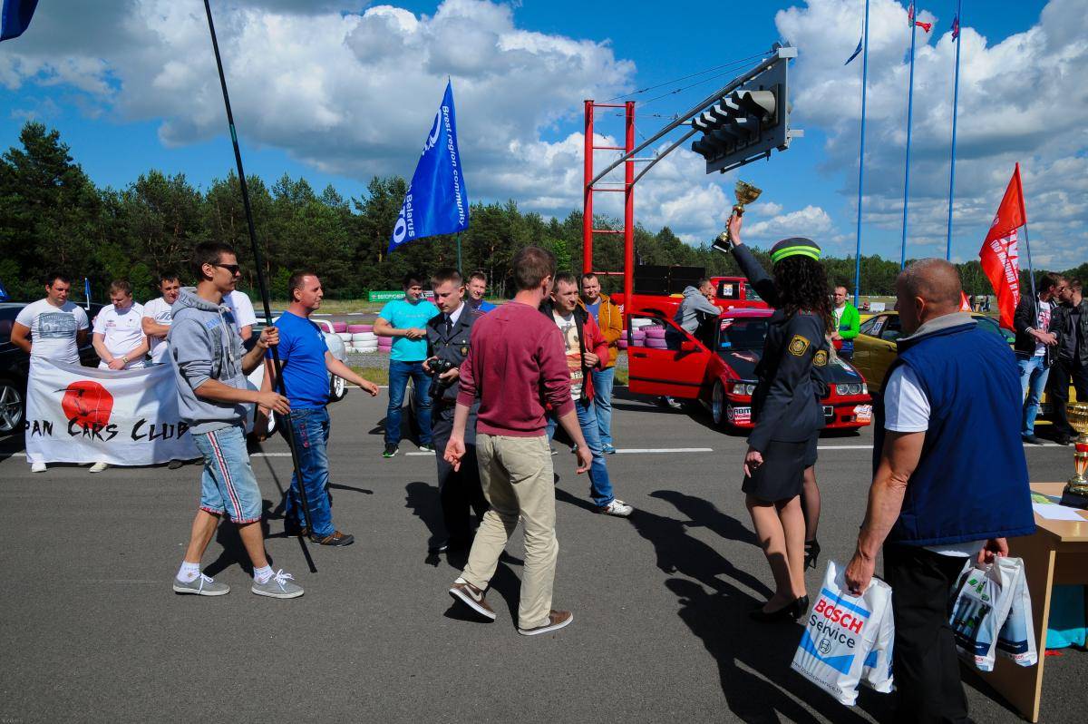 post-40724-0-69156000-1465761424_thumb.j