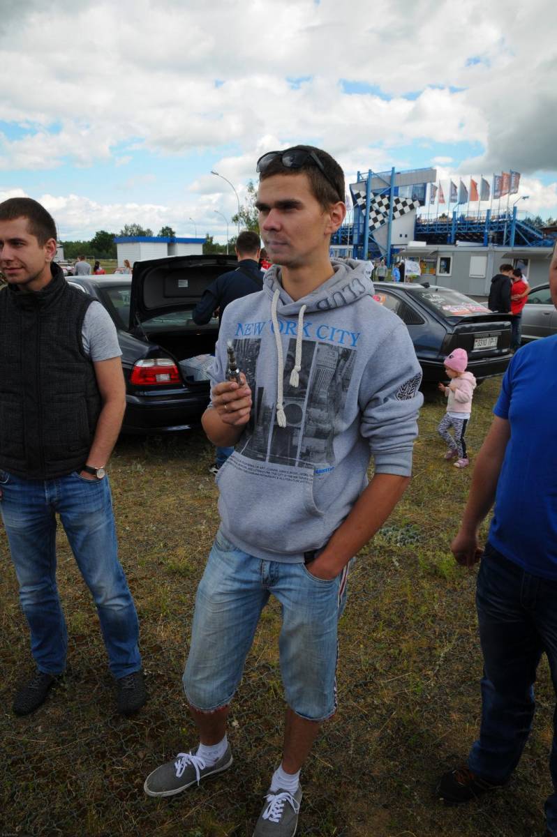 post-40724-0-69289900-1465761143_thumb.j