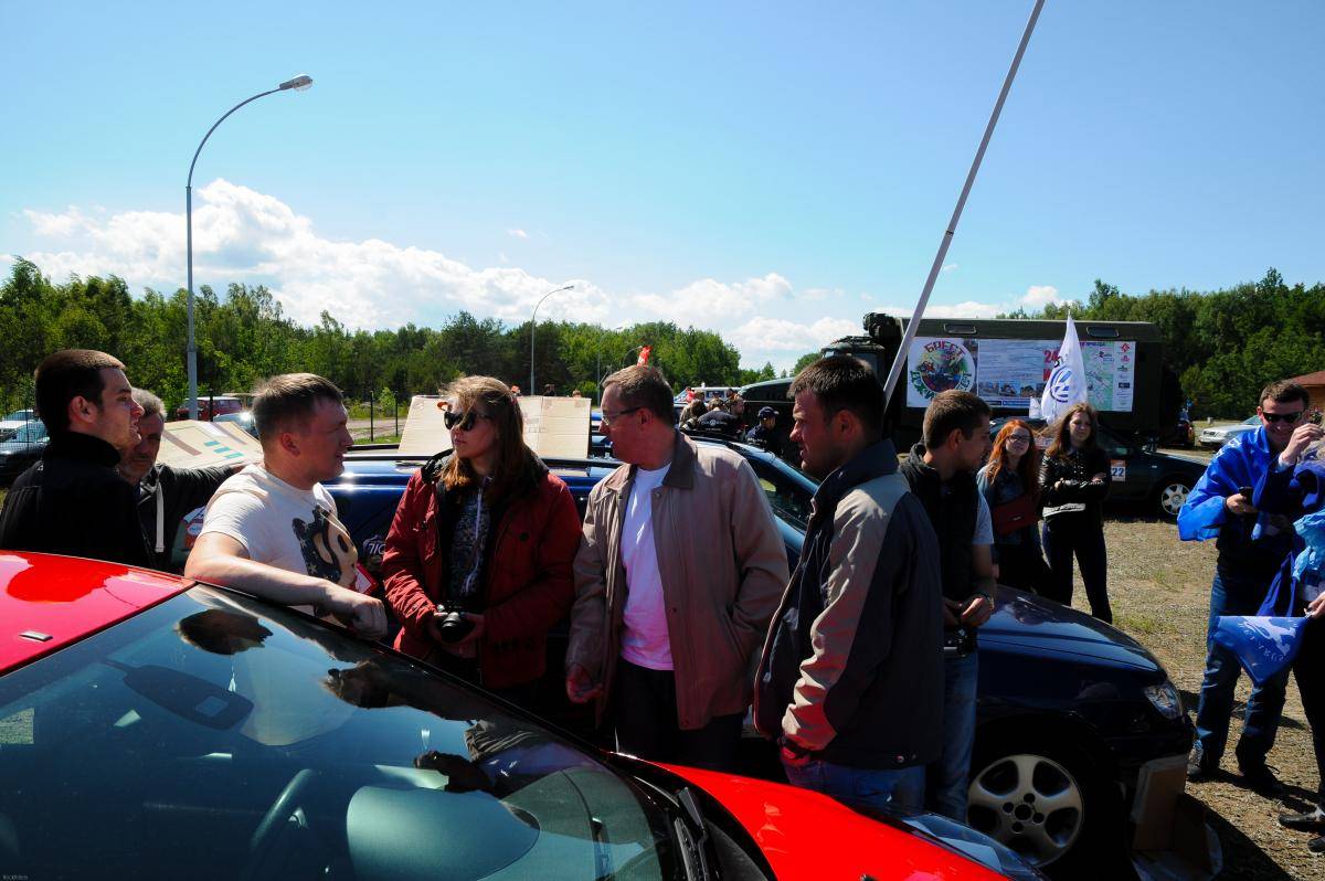 post-40724-0-70793500-1465761395_thumb.j