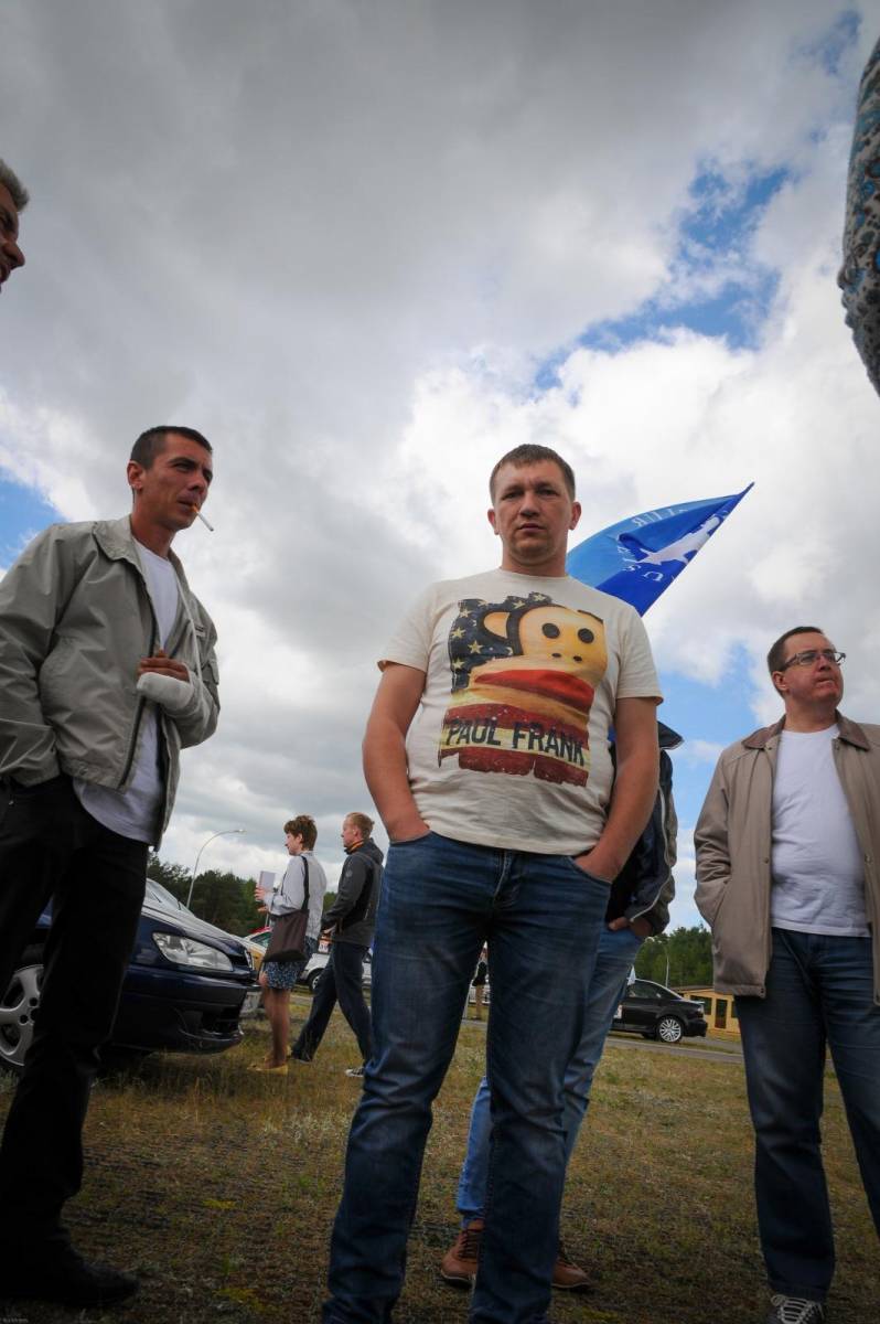 post-40724-0-71019400-1465761132_thumb.j