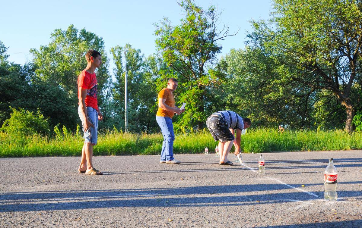 post-40724-0-73202800-1465478900_thumb.j