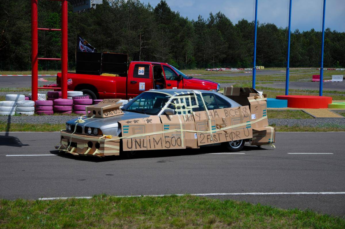 post-40724-0-73289400-1465761364_thumb.j