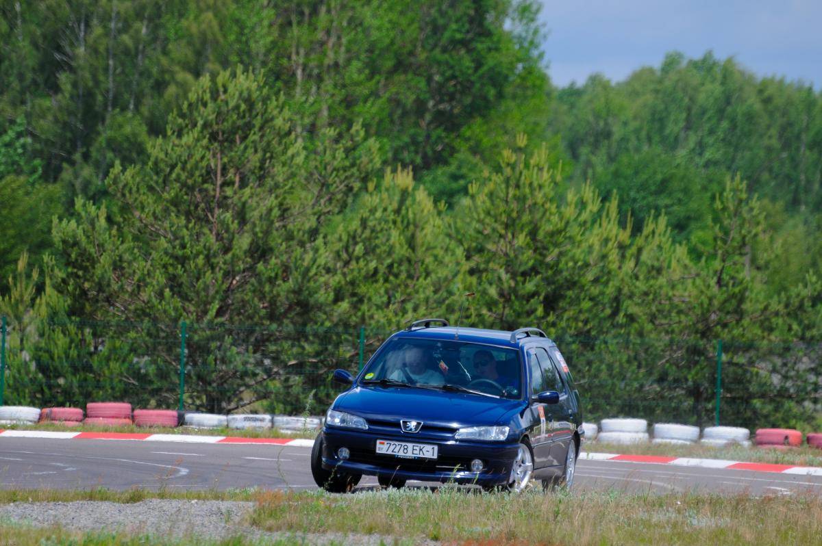 post-40724-0-76282400-1465761220_thumb.j