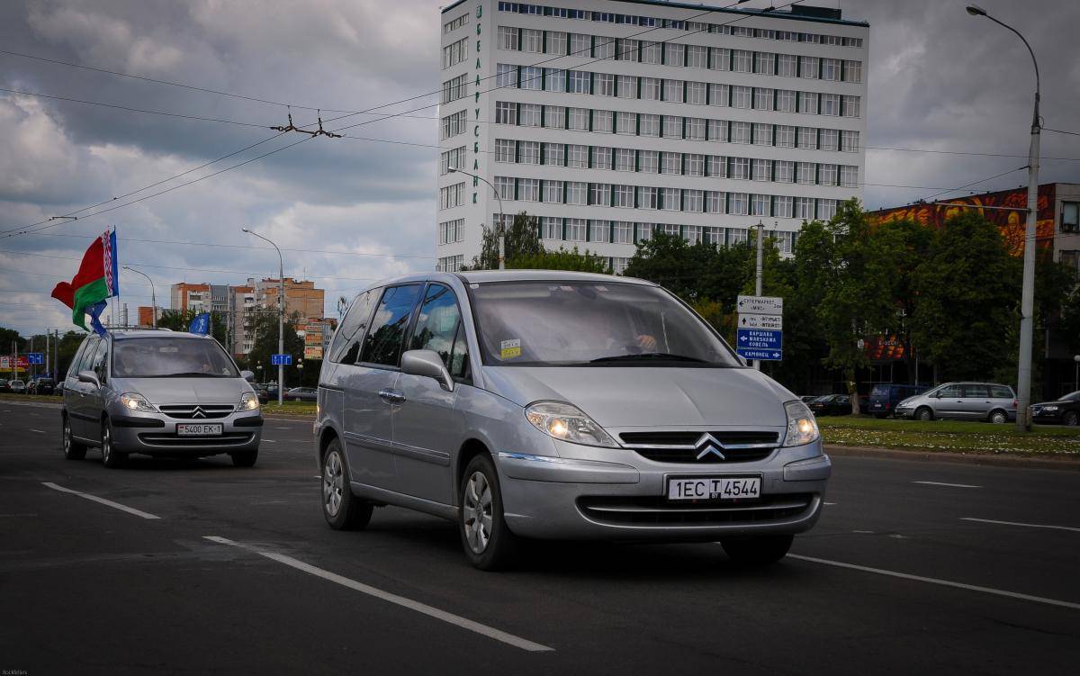 post-40724-0-76719600-1465760987_thumb.j