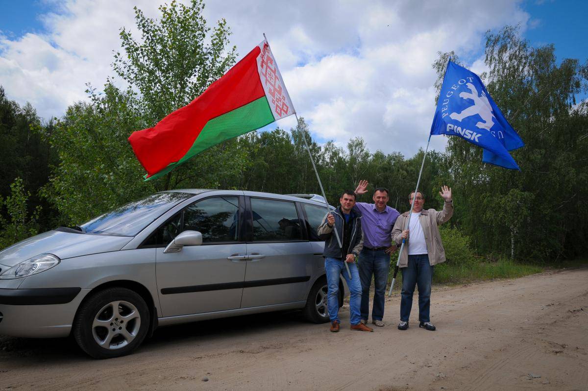 post-40724-0-77366800-1465761122_thumb.j