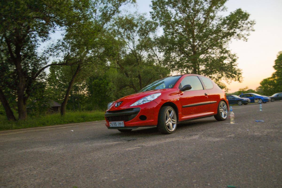 post-40724-0-77602100-1465478985_thumb.j