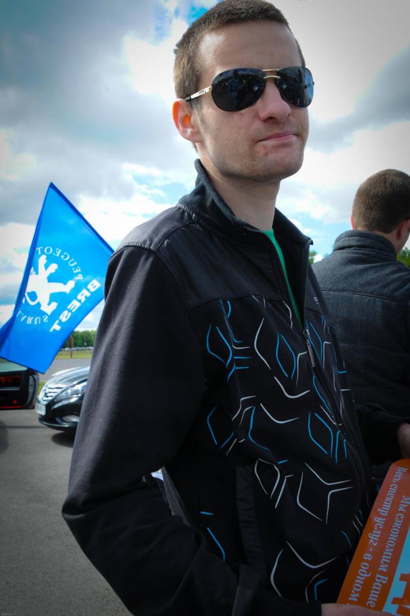 post-40724-0-78041800-1465760983_thumb.j