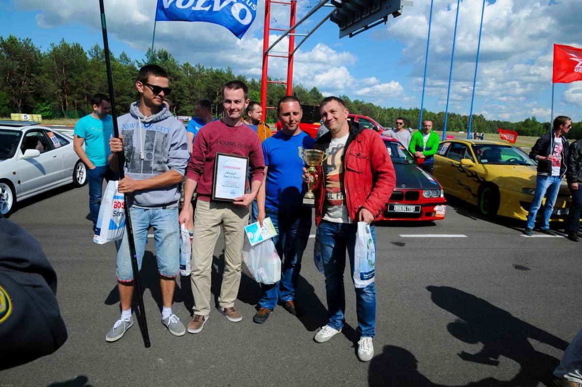 post-40724-0-79468900-1465761450_thumb.j