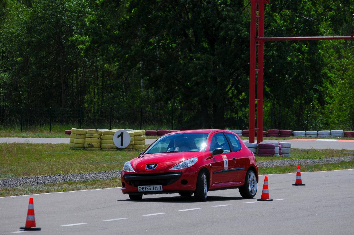 post-40724-0-80560200-1465761278_thumb.j