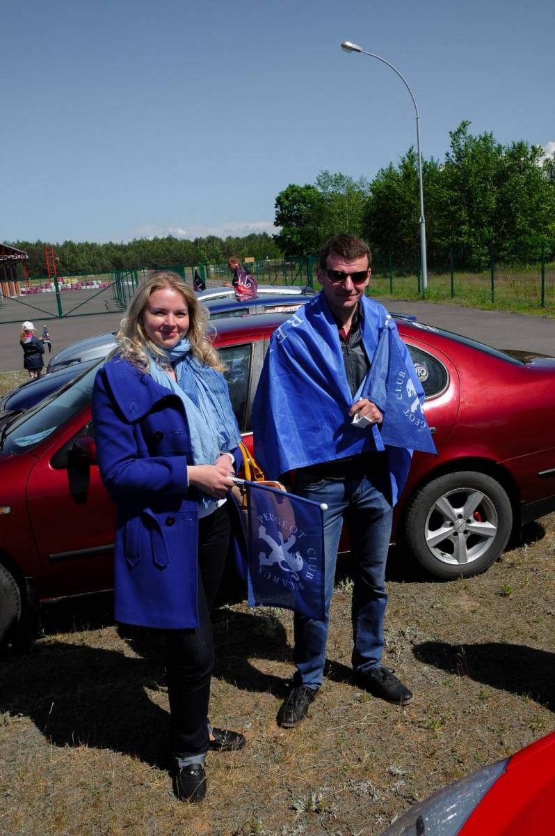 post-40724-0-80751000-1465761397_thumb.j