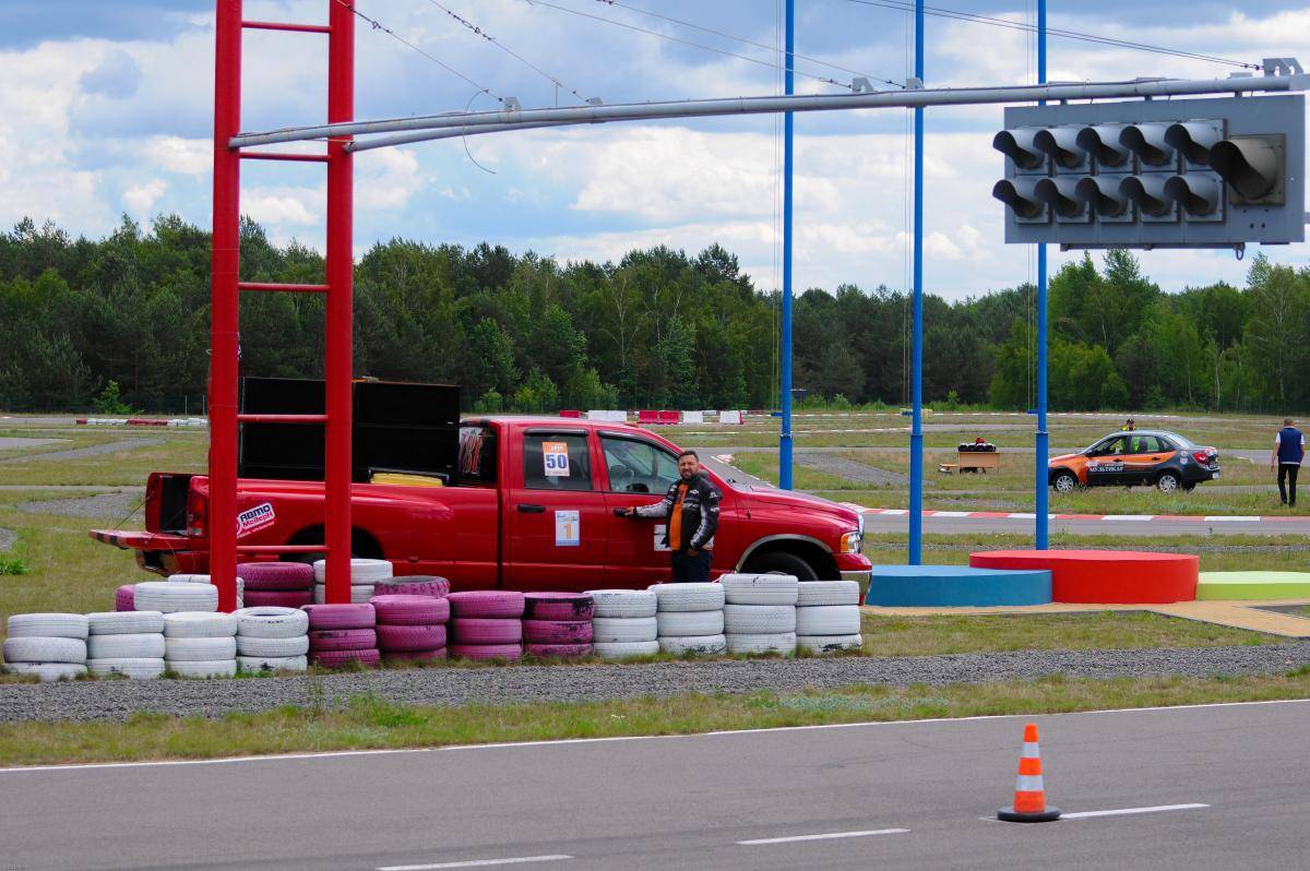 post-40724-0-81184000-1465761180_thumb.j