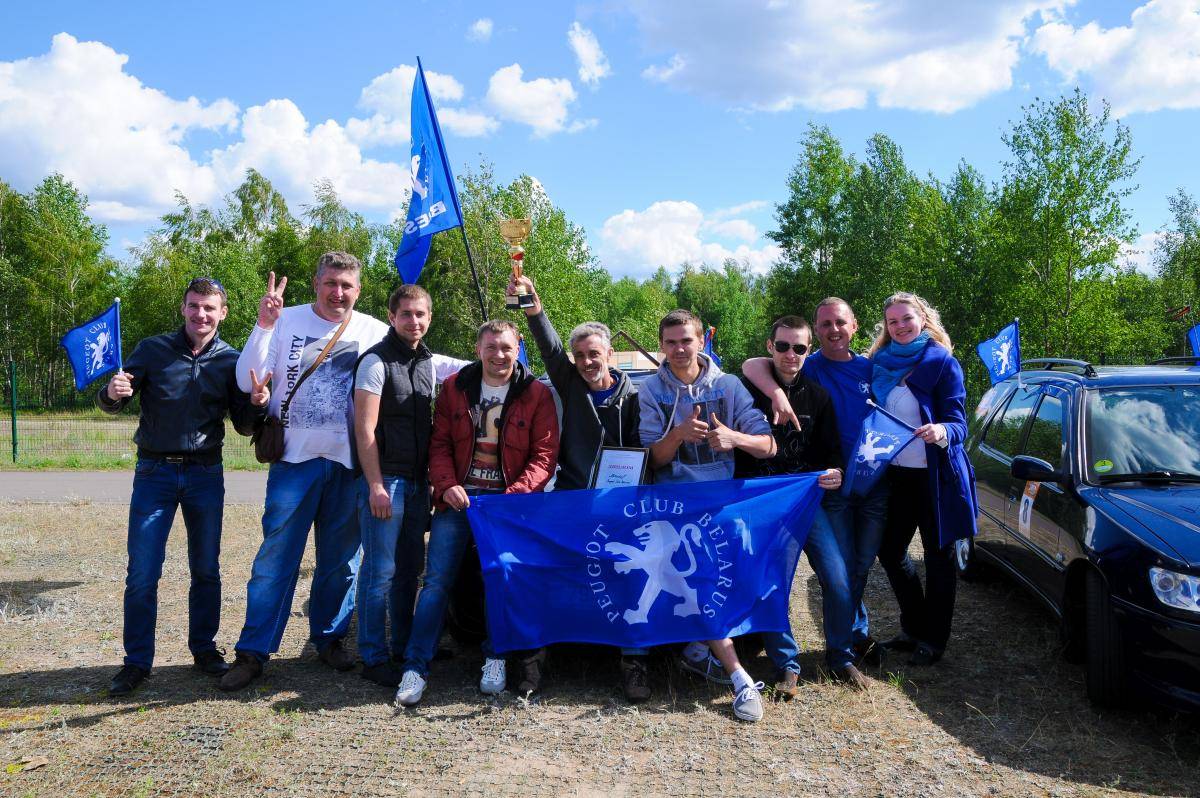 post-40724-0-83996200-1465761461_thumb.j