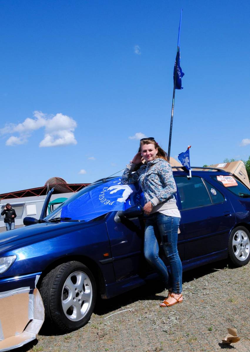 post-40724-0-84004700-1465761403_thumb.j