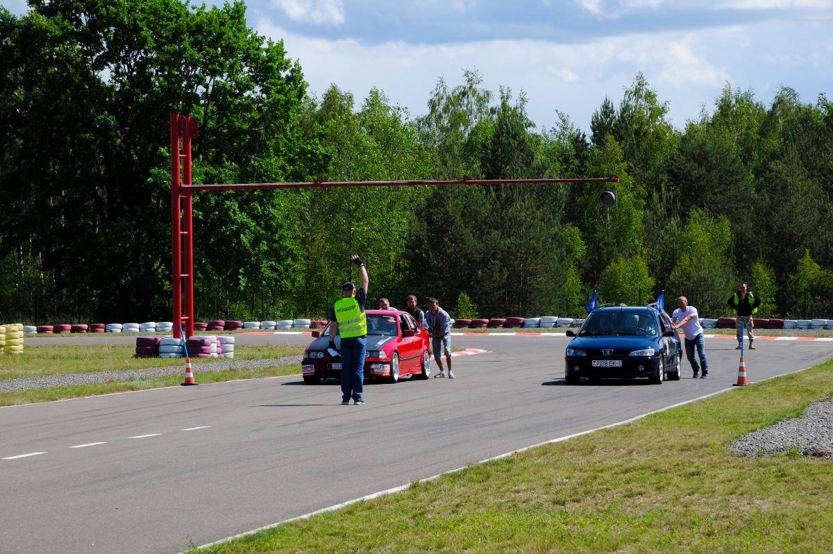 post-40724-0-84314000-1465761392_thumb.j