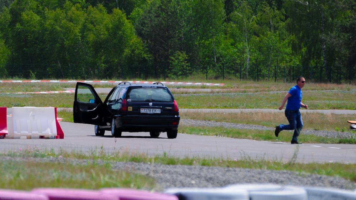 post-40724-0-85592800-1465761227_thumb.j