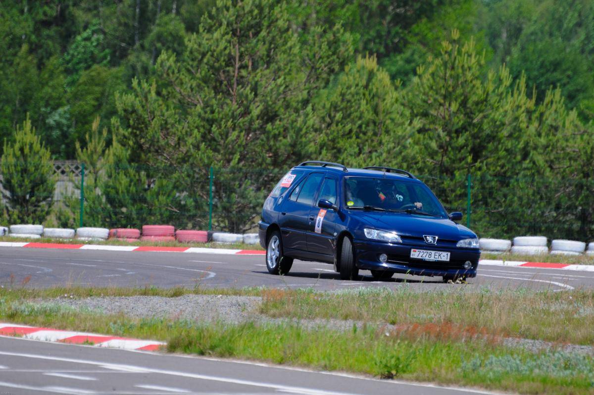 post-40724-0-85623800-1465761218_thumb.j