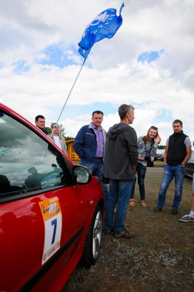 post-40724-0-86711700-1465761145_thumb.j