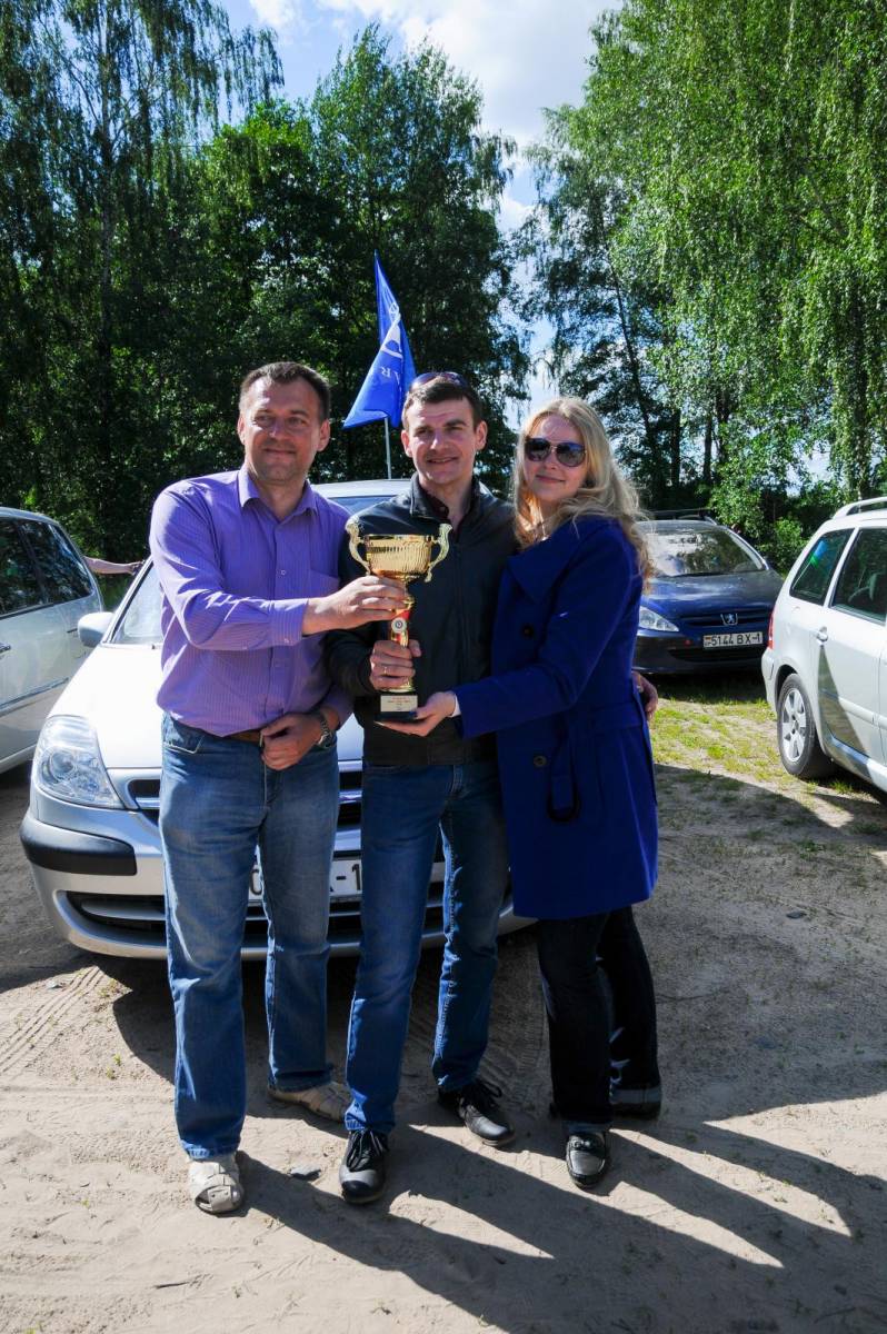 post-40724-0-88008700-1465761488_thumb.j