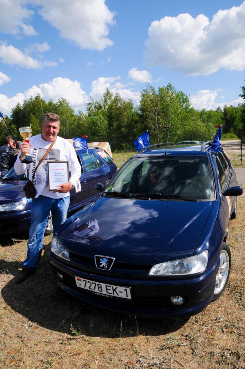 post-40724-0-90364400-1465761482_thumb.j