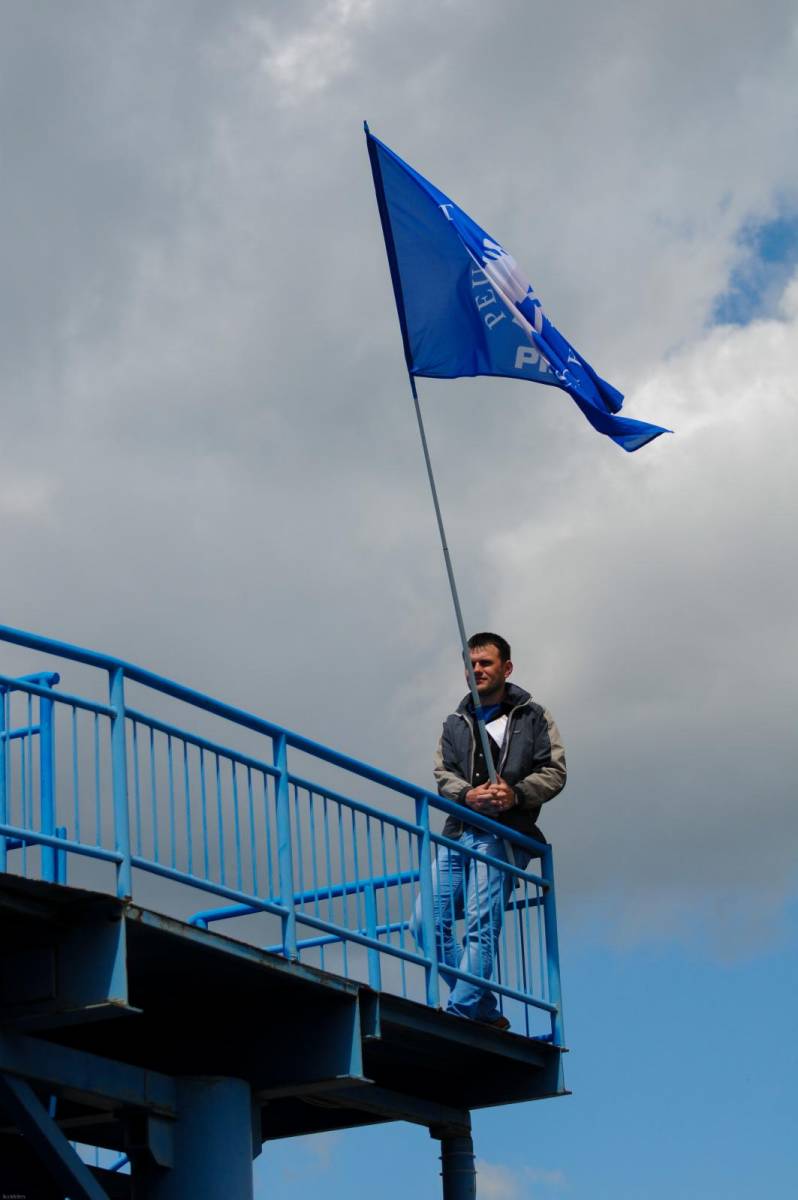 post-40724-0-90507800-1465761178_thumb.j