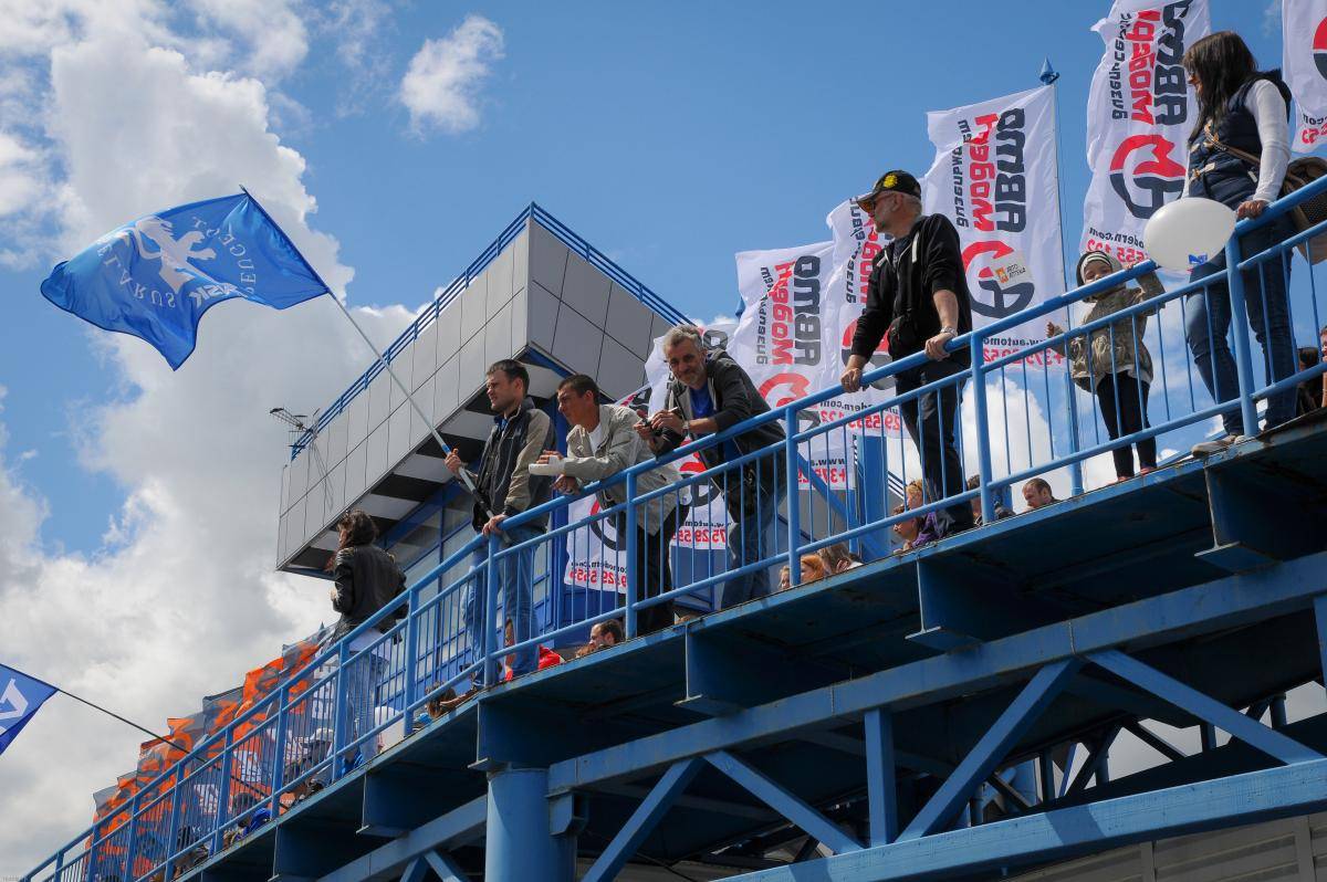 post-40724-0-92608000-1465761155_thumb.j