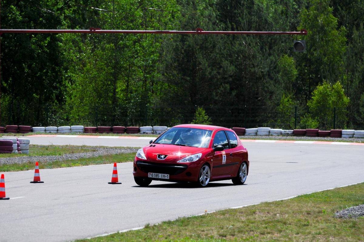 post-40724-0-93196400-1465761276_thumb.j