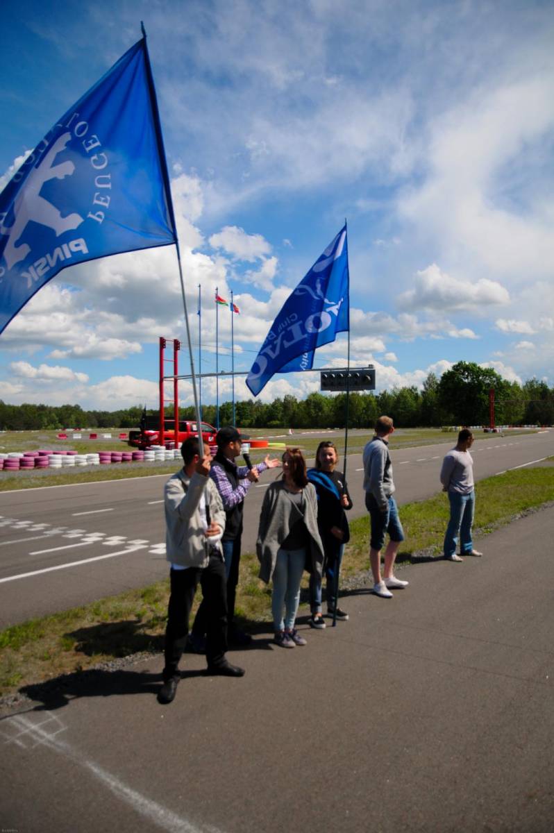 post-40724-0-93511600-1465761390_thumb.j