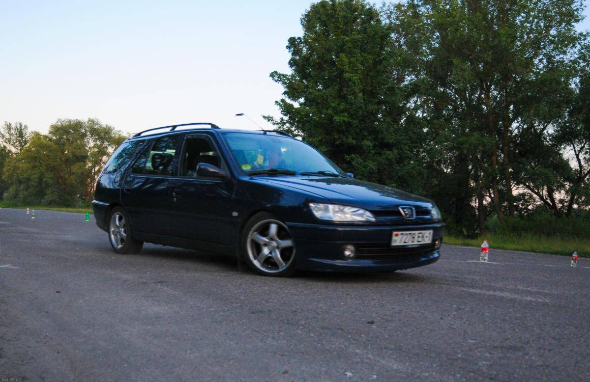 post-40724-0-93590600-1465478978_thumb.j