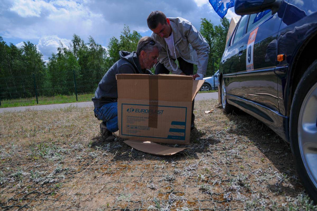 post-40724-0-93622900-1465761313_thumb.j