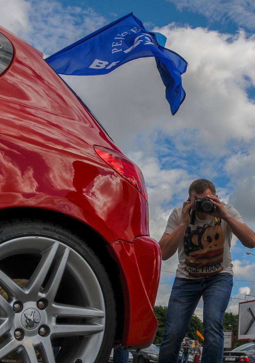 post-40724-0-94747900-1465760970_thumb.j