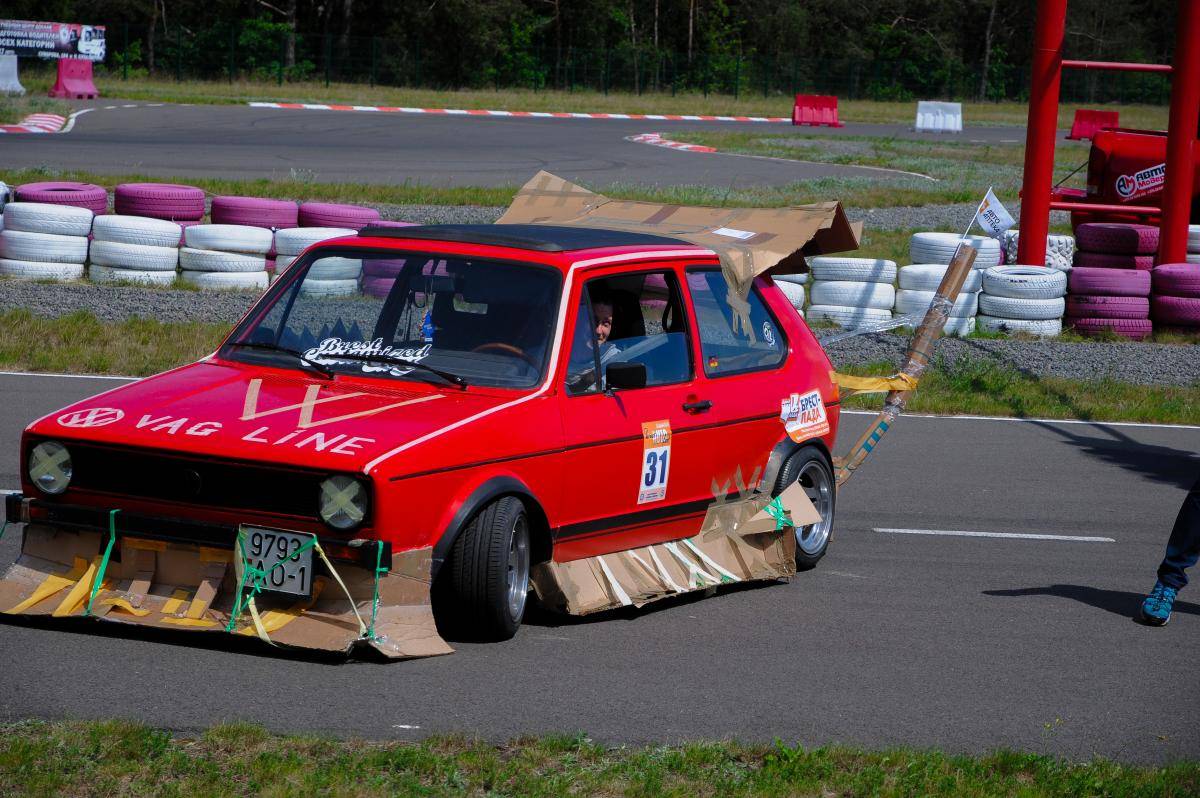 post-40724-0-95320800-1465761362_thumb.j