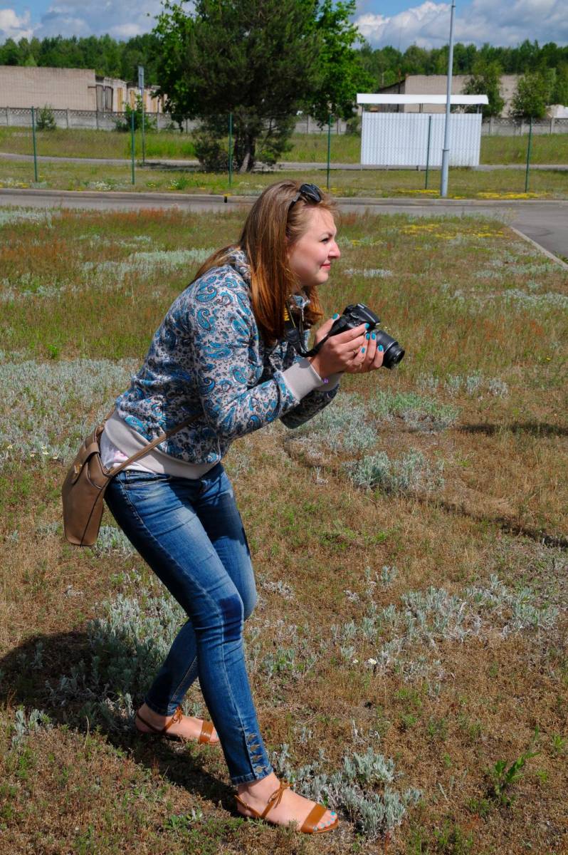 post-40724-0-97693600-1465761130_thumb.j