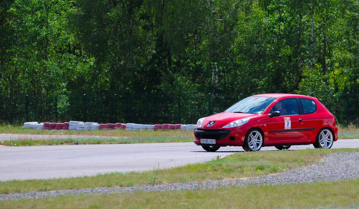 post-40724-0-98074300-1465761185_thumb.j