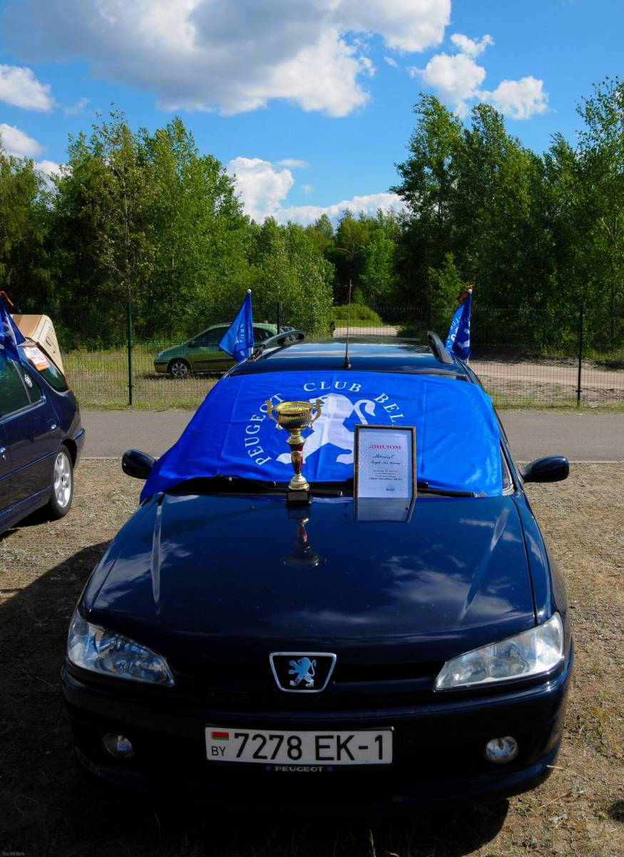 post-40724-0-98162400-1465761484_thumb.j