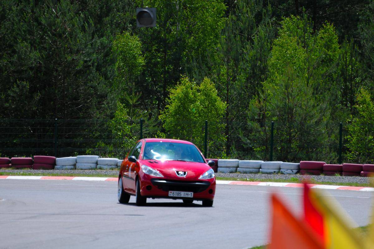 post-40724-0-98402600-1465761274_thumb.j